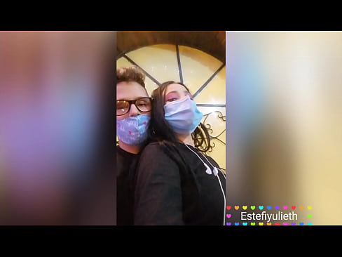 ❤️ Karantîna lanet min dîn dike. ️ Vîdyoyê seksî li me ku.newautoglass.ru
