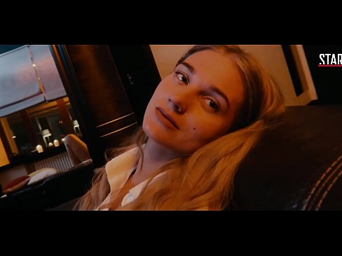 ❤️ BI KRISTINA ASMUS DÎMENÊ SEX (FULL HD 1080) ️ Vîdyoyê seksî li me ku.newautoglass.ru