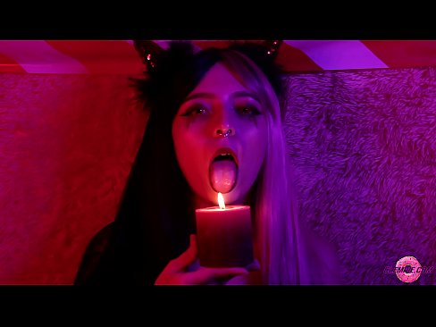 ❤️ Blowjob Passionate ji Sexy Succubus bi Têrkirina Devê ️ Vîdyoyê seksî li me ku.newautoglass.ru
