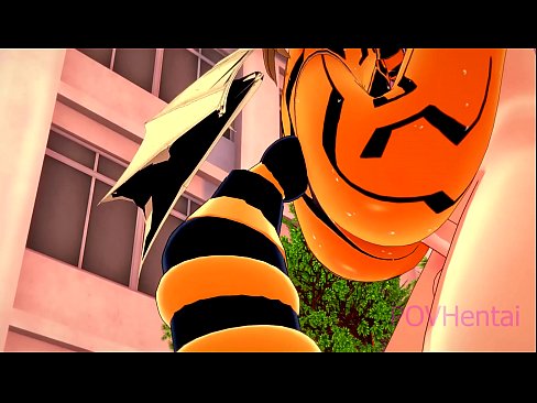 ❤️ Wasp Girl Monster ️ Vîdyoyê seksî li me ku.newautoglass.ru